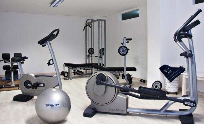 Hotel Eden Alba Adriatica Esterno foto