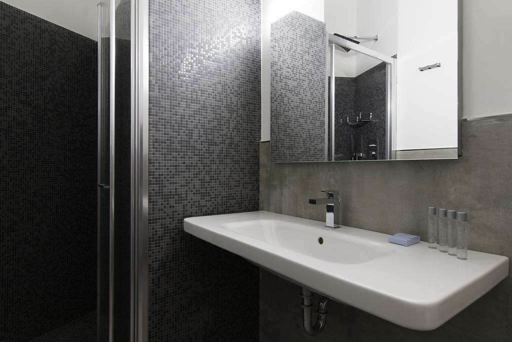 Hotel Eden Alba Adriatica Esterno foto