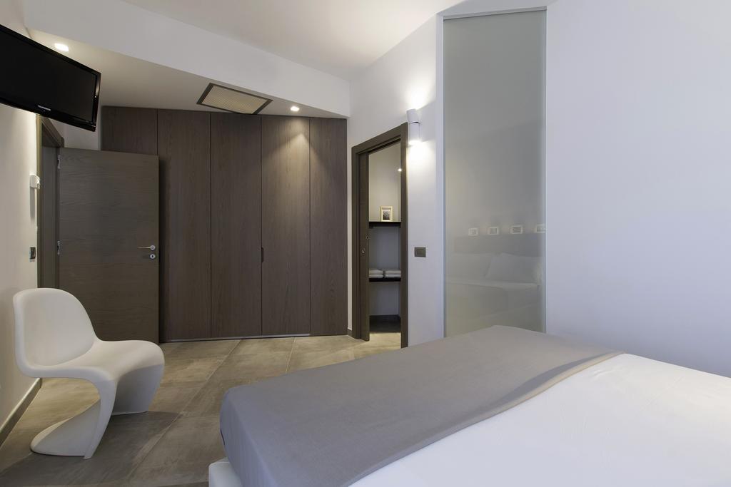 Hotel Eden Alba Adriatica Esterno foto